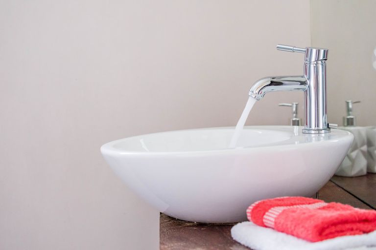 Photo of property in 10 Tawini Road, Titirangi, Auckland, 0604