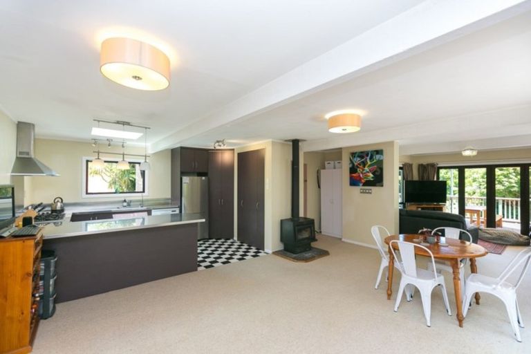 Photo of property in 80j Mill Road, Lower Vogeltown, New Plymouth, 4310