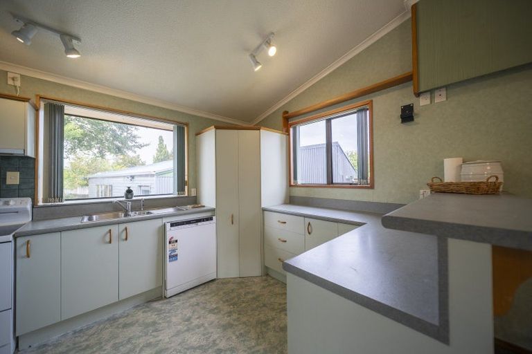 Photo of property in 6 Gunn Street, Te Anau, 9600