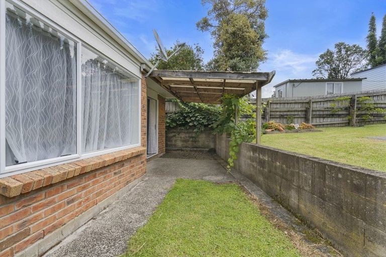 Photo of property in 29b Wi Apo Place, Wellsford, 0900