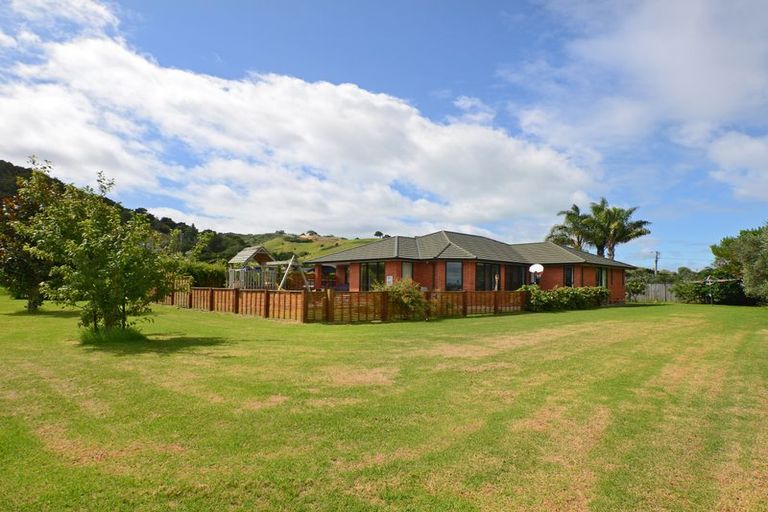 Photo of property in 5 Sanctuary Park Lane, Tamaterau, Whangarei, 0174