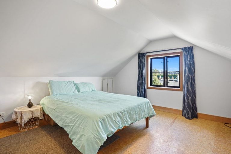 Photo of property in 205 Inglis Road, Okuku, Rangiora, 7473