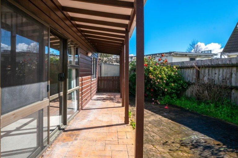 Photo of property in 2a Soper Lane, Springlands, Blenheim, 7201