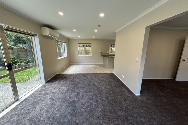 Photo of property in 237a Titirangi Road, Titirangi, Auckland, 0604