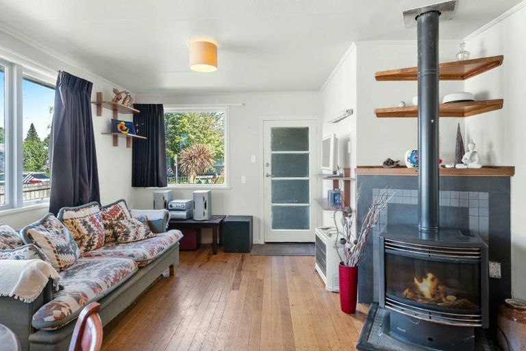 Photo of property in 43 Mawake Place, Turangi, 3334