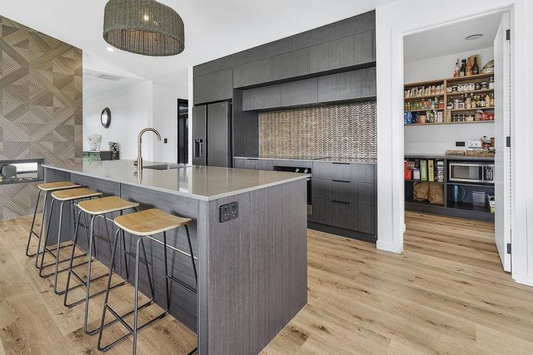 Photo of property in 355 Driver Road, Ngaruawahia, 3791