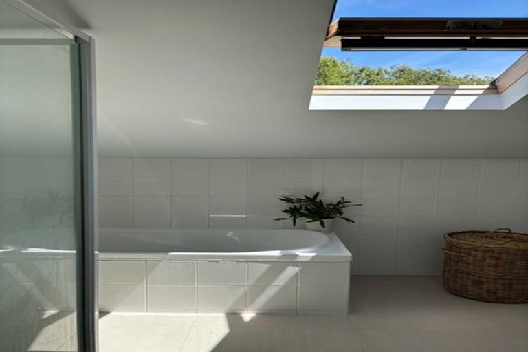 Photo of property in 298 Ilam Road, Burnside, Christchurch, 8053