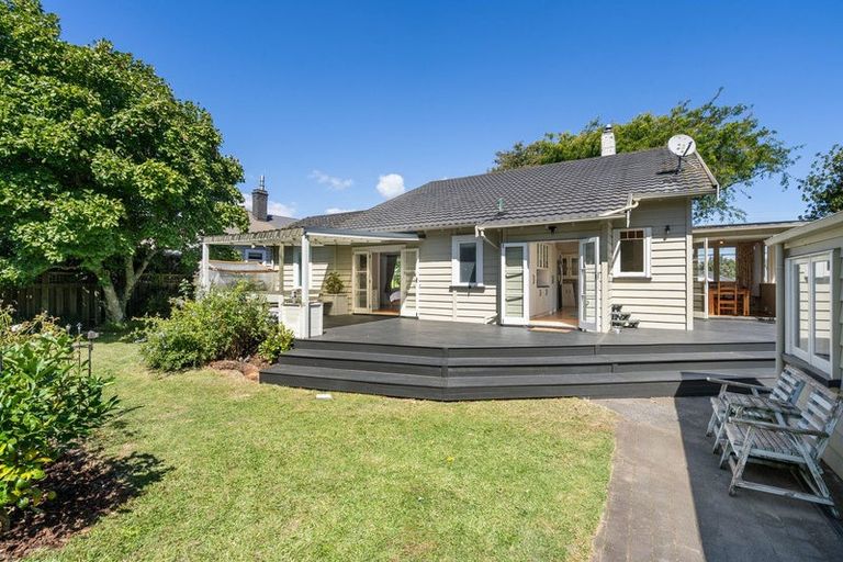 Photo of property in 4 Williams Street, Cambridge, 3434