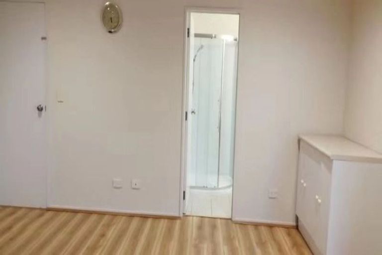 Photo of property in 124 Cyril French Drive, Flat Bush, Auckland, 2016