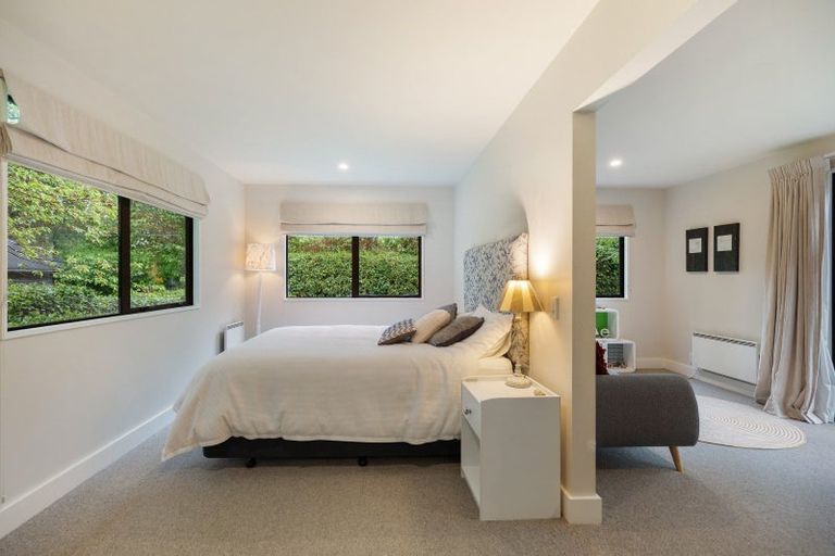 Photo of property in 572a Speargrass Flat Road, Lake Hayes, Queenstown, 9371