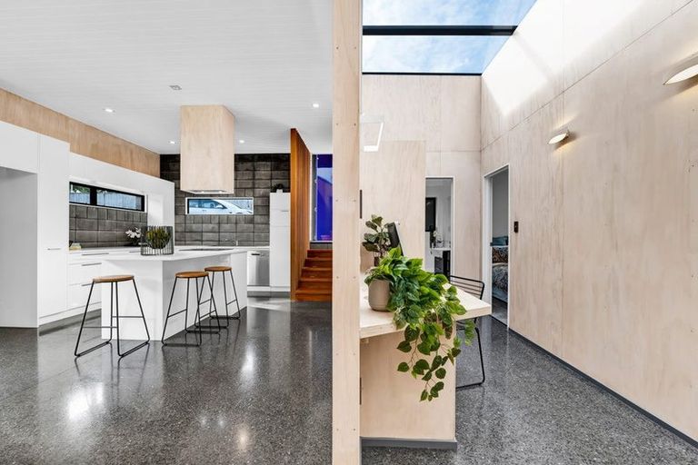 Photo of property in 82d Smart Road, Glen Avon, New Plymouth, 4312