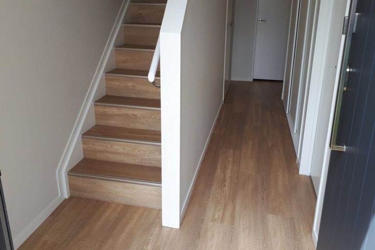 Photo of property in 2/2 Wesley Street, Devonport, Auckland, 0624