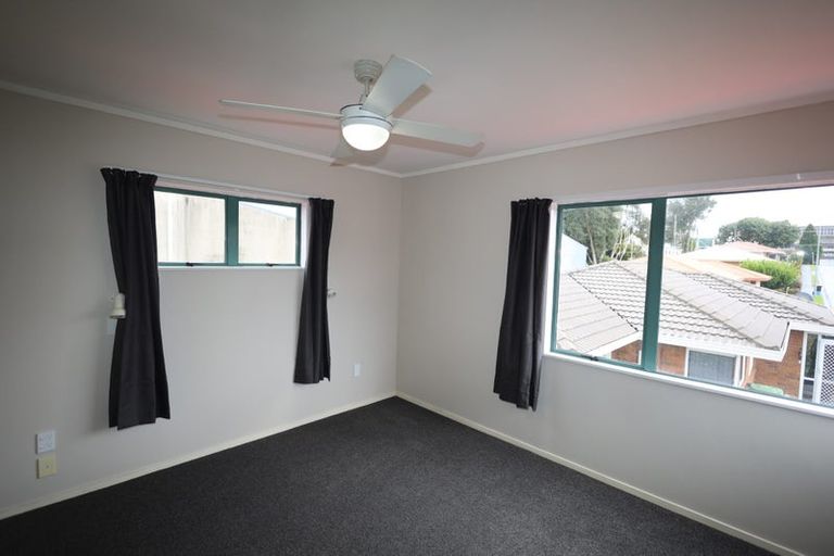 Photo of property in 10 Racecourse Way, Gate Pa, Tauranga, 3112