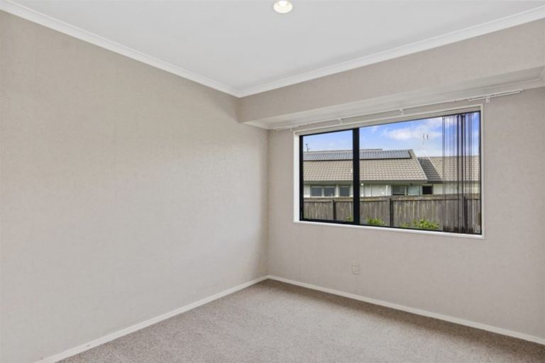 Photo of property in 78 Pyes Pa Road, Pyes Pa, Tauranga, 3112