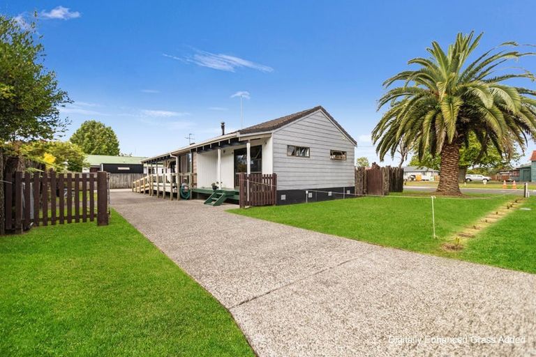 Photo of property in 1 Panui Road, Koutu, Rotorua, 3010