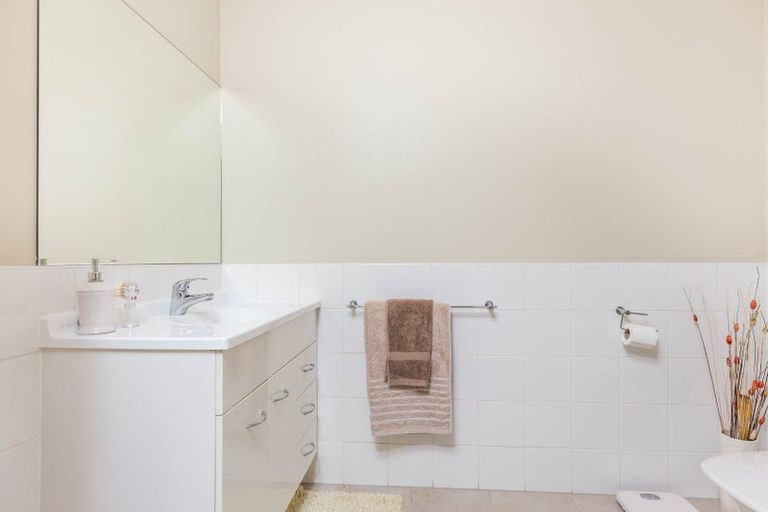 Photo of property in St Claire Village, 137/172 Mcleod Road, Te Atatu South, Auckland, 0610