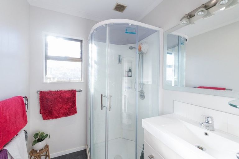 Photo of property in 1/302a The Ridgeway, Stoke, Nelson, 7011