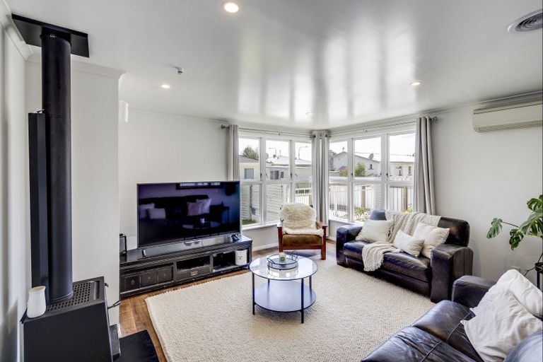 Photo of property in 5 Kia Toa Lane, Hastings, 4122