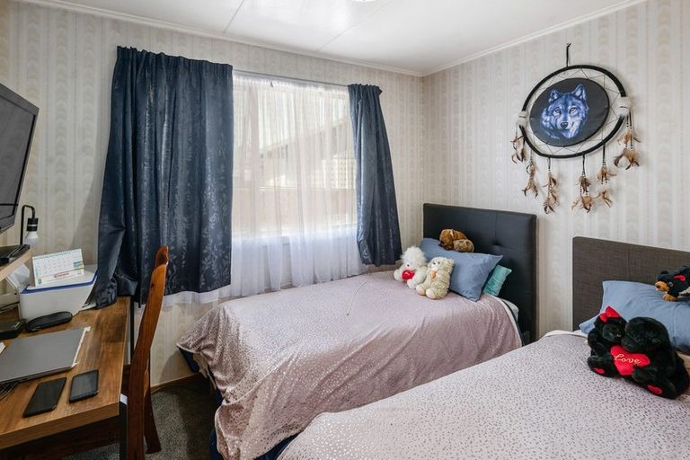 Photo of property in 41 Weka Place, Tokoroa, 3420