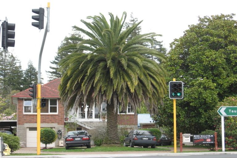 Photo of property in 135 Old Taupo Road, Utuhina, Rotorua, 3015