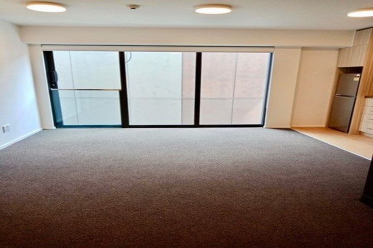 Photo of property in 404/111 Dixon Street, Te Aro, Wellington, 6011