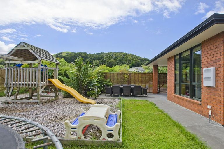 Photo of property in 5 Sanctuary Park Lane, Tamaterau, Whangarei, 0174