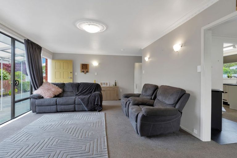 Photo of property in 10 Maple Street, Bishopdale, Christchurch, 8053