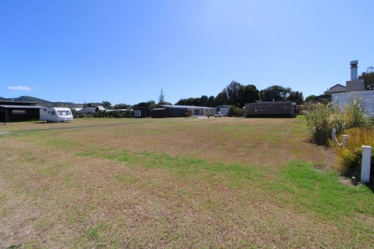 Photo of property in 128 Adams Road, Whangapoua, Coromandel, 3582