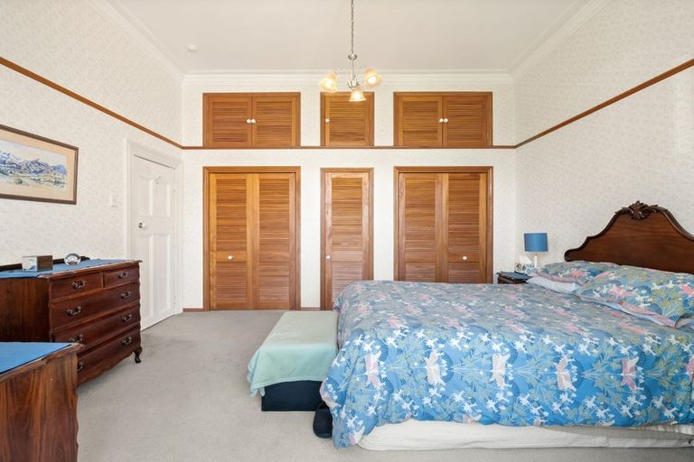 Photo of property in 43 Patrick Street, The Glen, Dunedin, 9011
