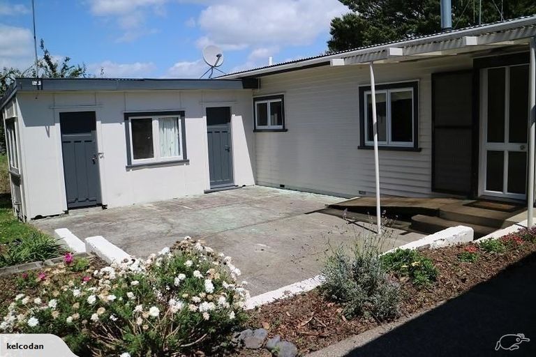 Photo of property in 6 Baird Avenue, Te Kauwhata, 3710