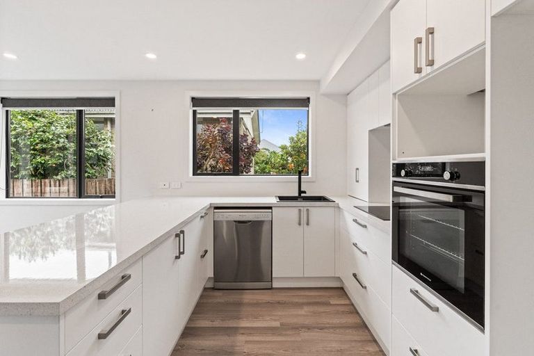 Photo of property in 5b Queen Street, Mosgiel, 9024