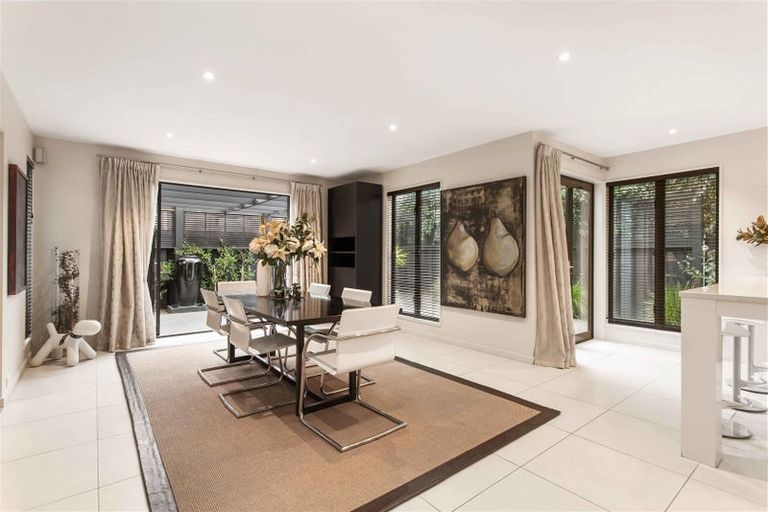 Photo of property in 101a Saint Albans Street, St Albans, Christchurch, 8014