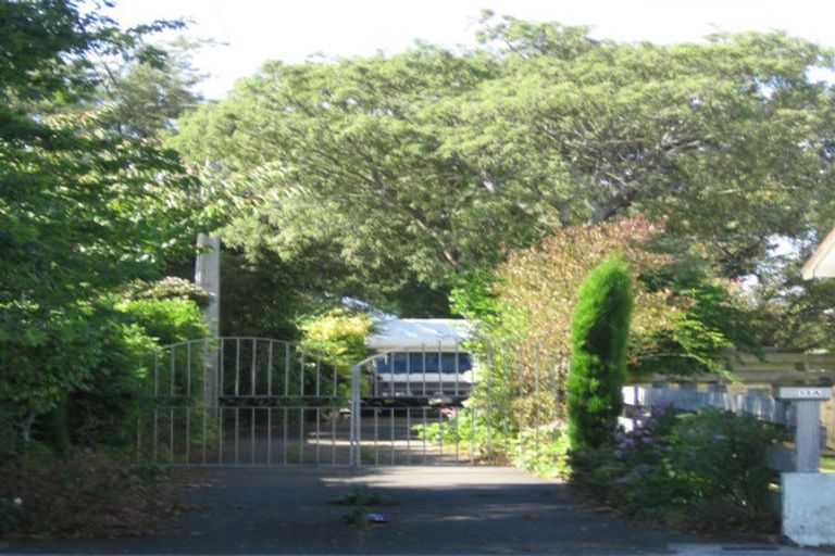 Photo of property in 13a Tawai Street, Trentham, Upper Hutt, 5018