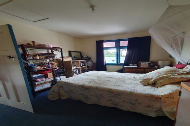 Photo of property in 5 Palmerston Street, Hamilton Central, Hamilton, 3204