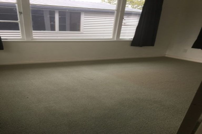 Photo of property in 23 Darley Street, Maeroa, Hamilton, 3200