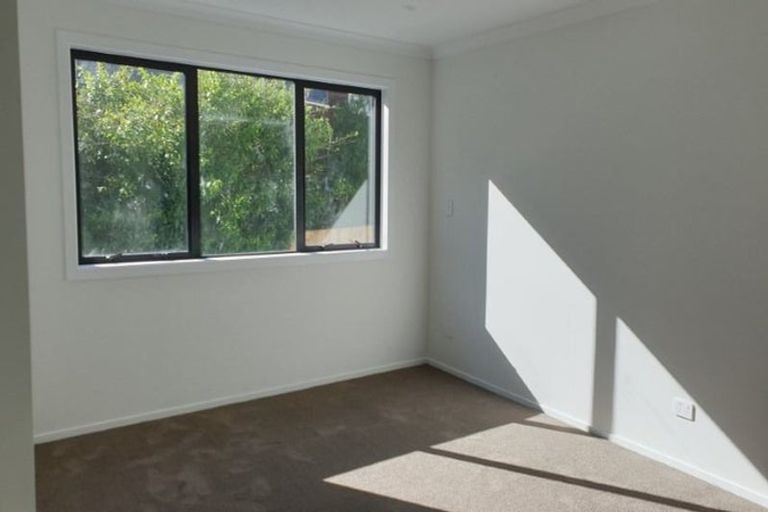 Photo of property in 210b Forrest Hill Road, Forrest Hill, Auckland, 0620
