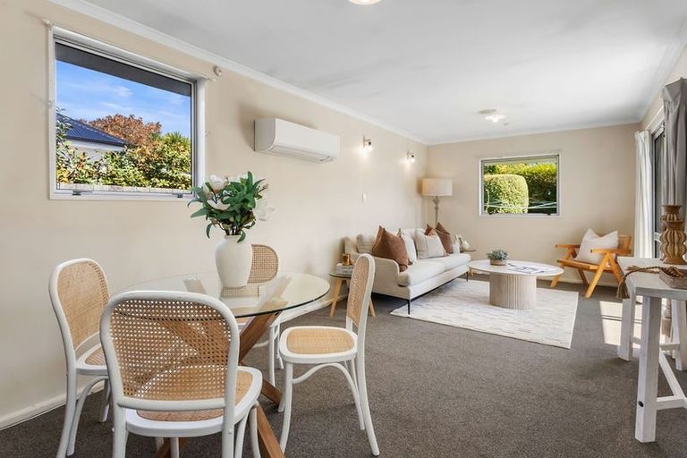 Photo of property in 19 Severn Street, St Albans, Christchurch, 8014