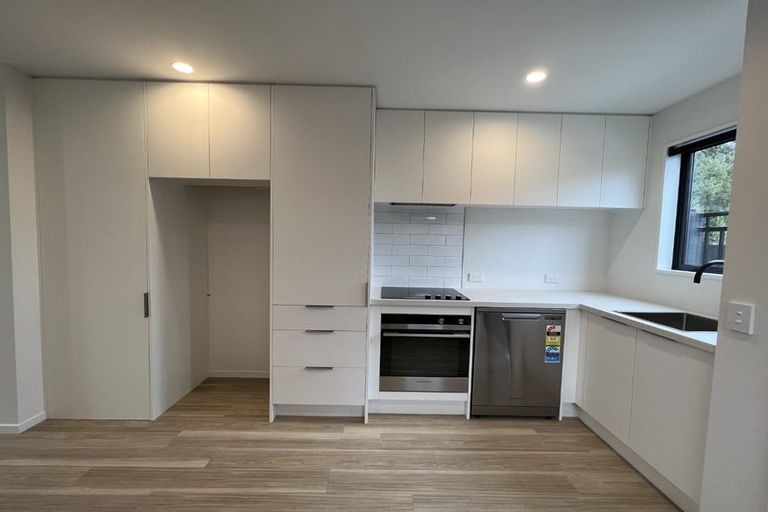 Photo of property in 1/10a Mclean Street, Linwood, Christchurch, 8062