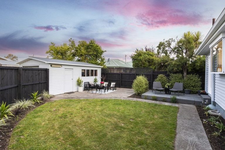 Photo of property in 9a Meadow Street, Papanui, Christchurch, 8052