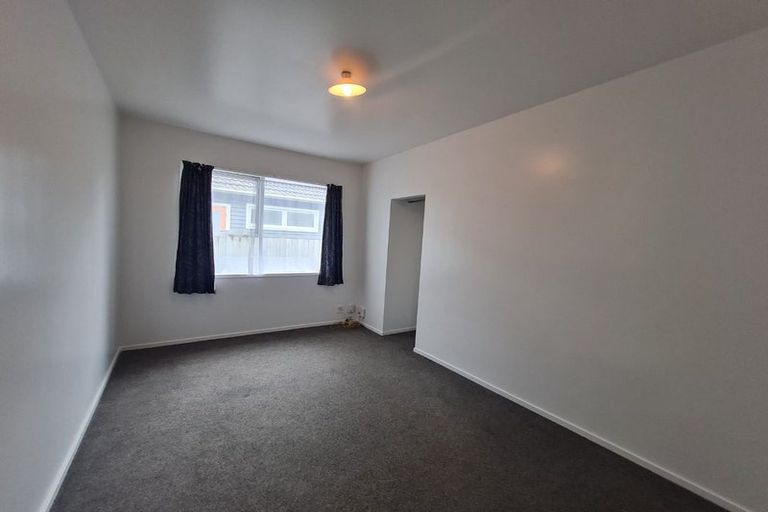 Photo of property in 1/34 Wainui Street, Riccarton, Christchurch, 8041