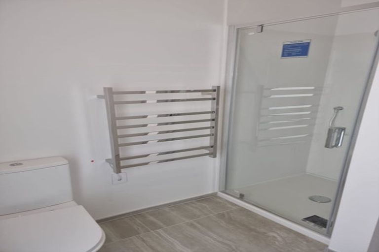 Photo of property in 7/50 Friend Street, Karori, Wellington, 6012