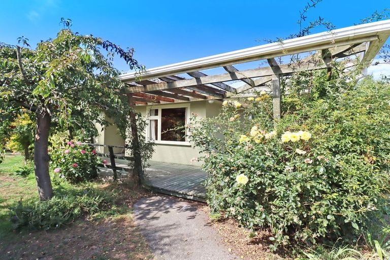 Photo of property in 3 Playfair Drive, Oamaru North, Oamaru, 9400