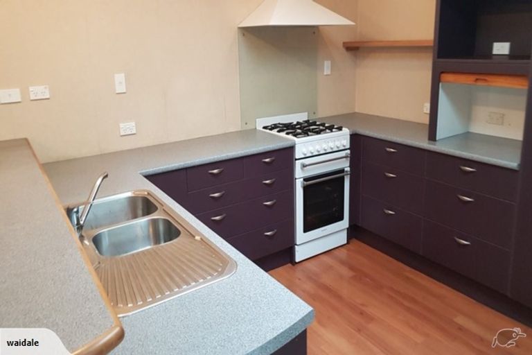 Photo of property in 8 Everest Street, Burnside, Christchurch, 8053