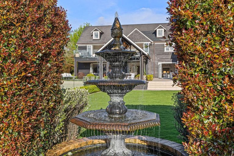 Photo of property in 25 Sunnyside Road, Coatesville, Albany, 0793