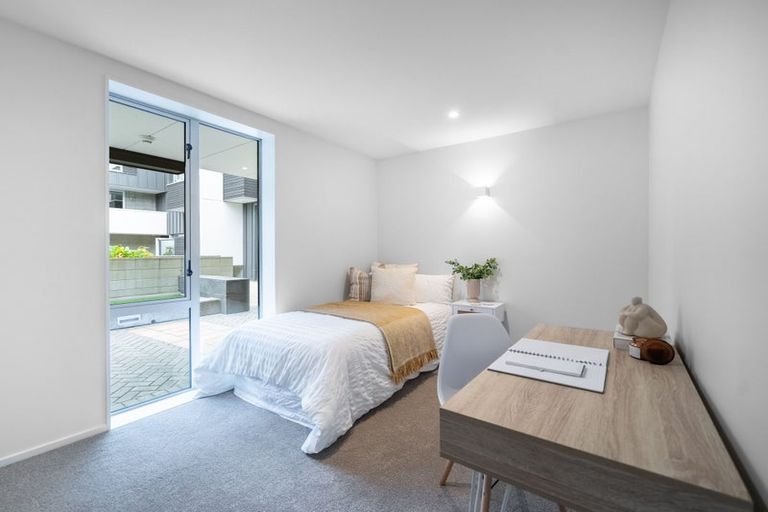 Photo of property in 40/225 Salisbury Street, Christchurch Central, Christchurch, 8013
