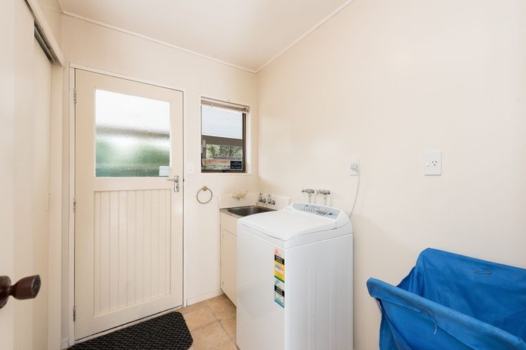 Photo of property in 1/27 Parkvale Road, Karori, Wellington, 6012