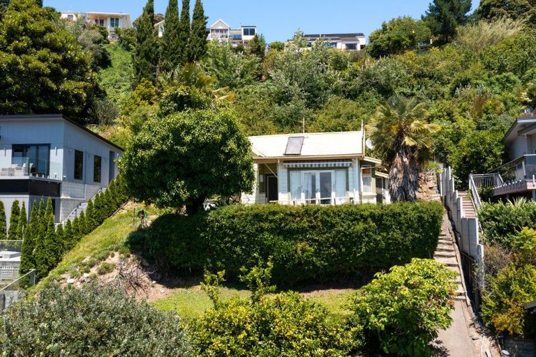 Photo of property in 198 Battery Road, Ahuriri, Napier, 4110