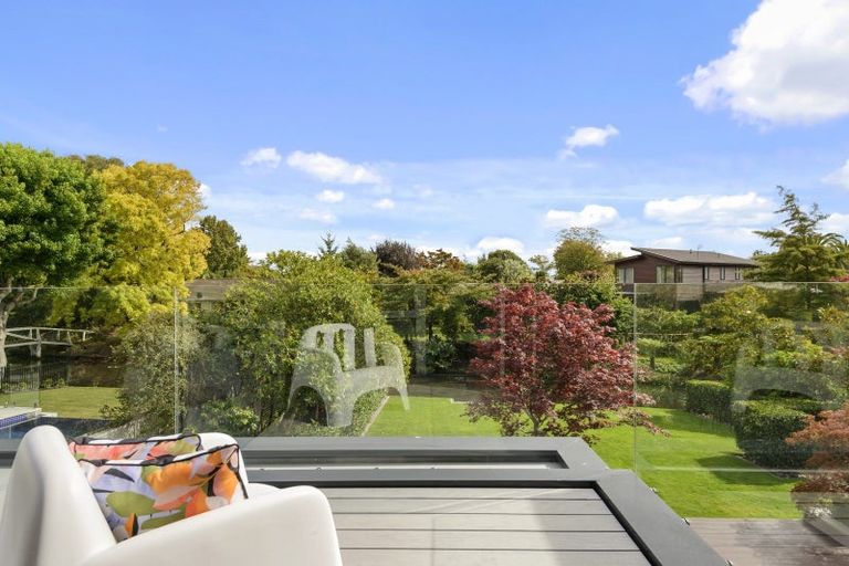 Photo of property in 29 Idris Road, Fendalton, Christchurch, 8052