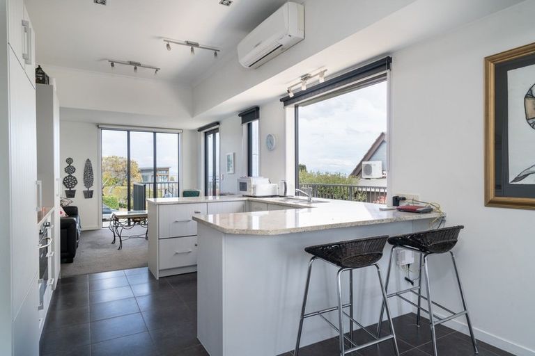 Photo of property in 63 Pataka Road, Taupo, 3330