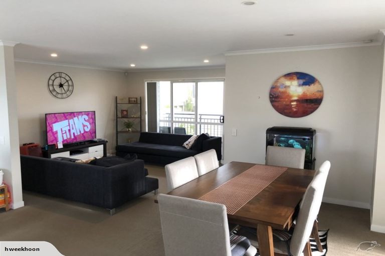 Photo of property in 22 Joseph Street, Flat Bush, Auckland, 2019